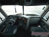   Freightliner FLC 120 2000 .. +  