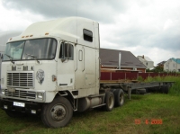  Inter 9600