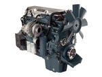 CUMMINS, Detroit Diesel, Caterpillar: , , , 